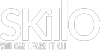 Logo de Skillo